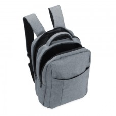 Mochila Nylon Noteeboock